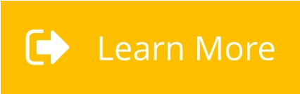 Learn More