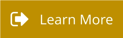 Learn More